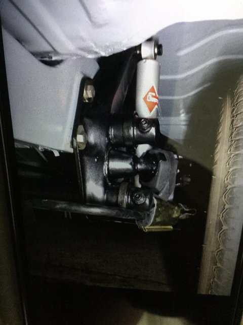 58941D10-A8FA-4EFC-838A-974AD435F0BD