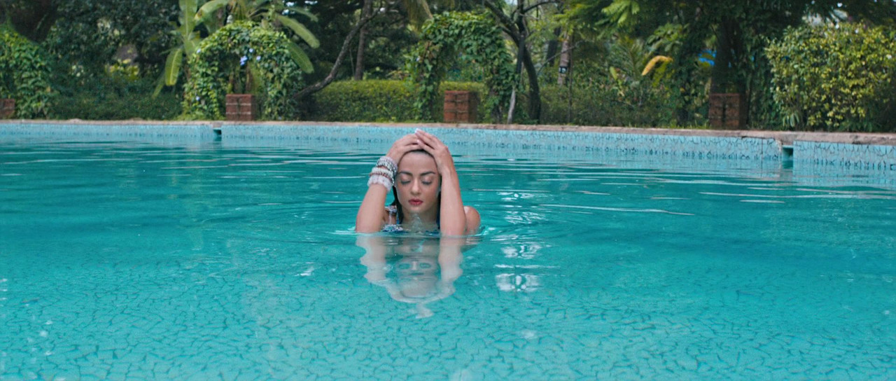 VideoCapture_20200427-183342