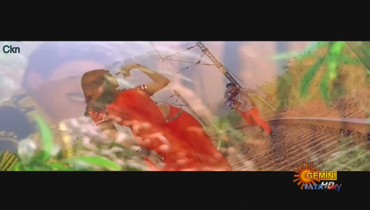 vlcsnap-2020-07-18-07h53m46s988