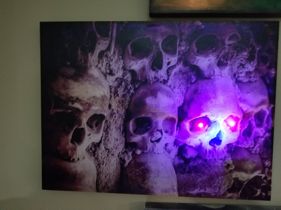 168D2CFB-BA3C-4095-BE90-5D7269BDB5F9