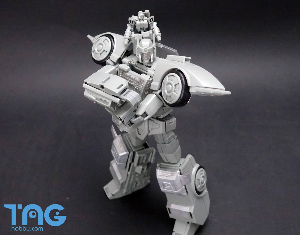 13320746_1026798924073183_3187122210309153029_o