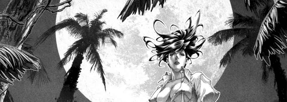Black-Joke-v08-c47-02-01