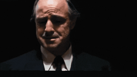 the-godfather-don-corleone.gif