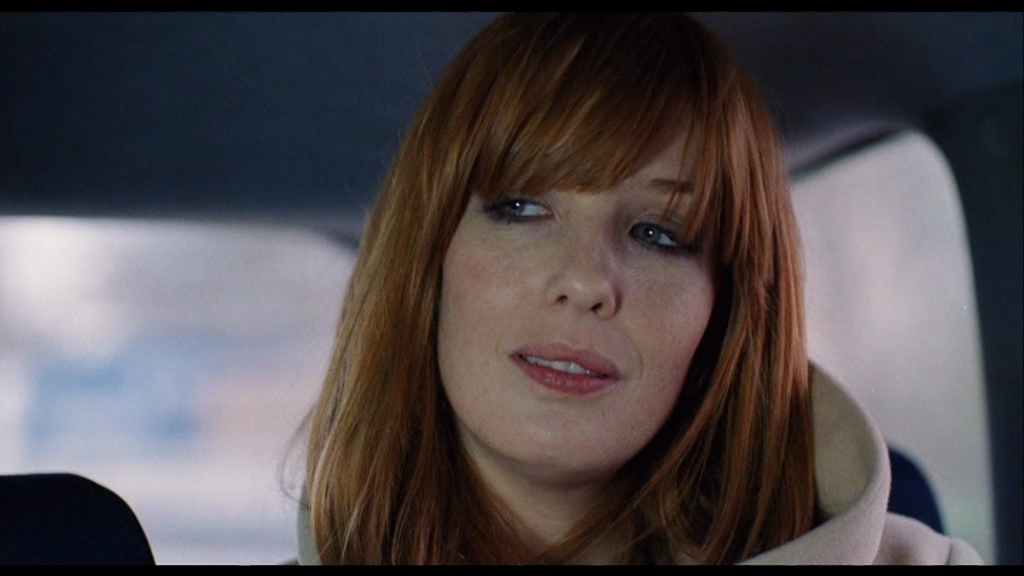 vlcsnap-2020-01-18-06h14m05s761