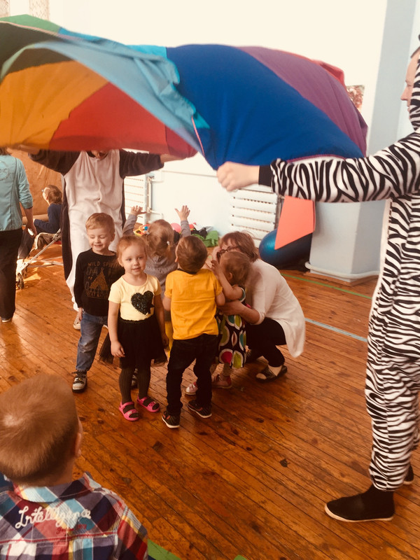 C1A558EB-767F-4F81-9BFB-2C725FA274B1