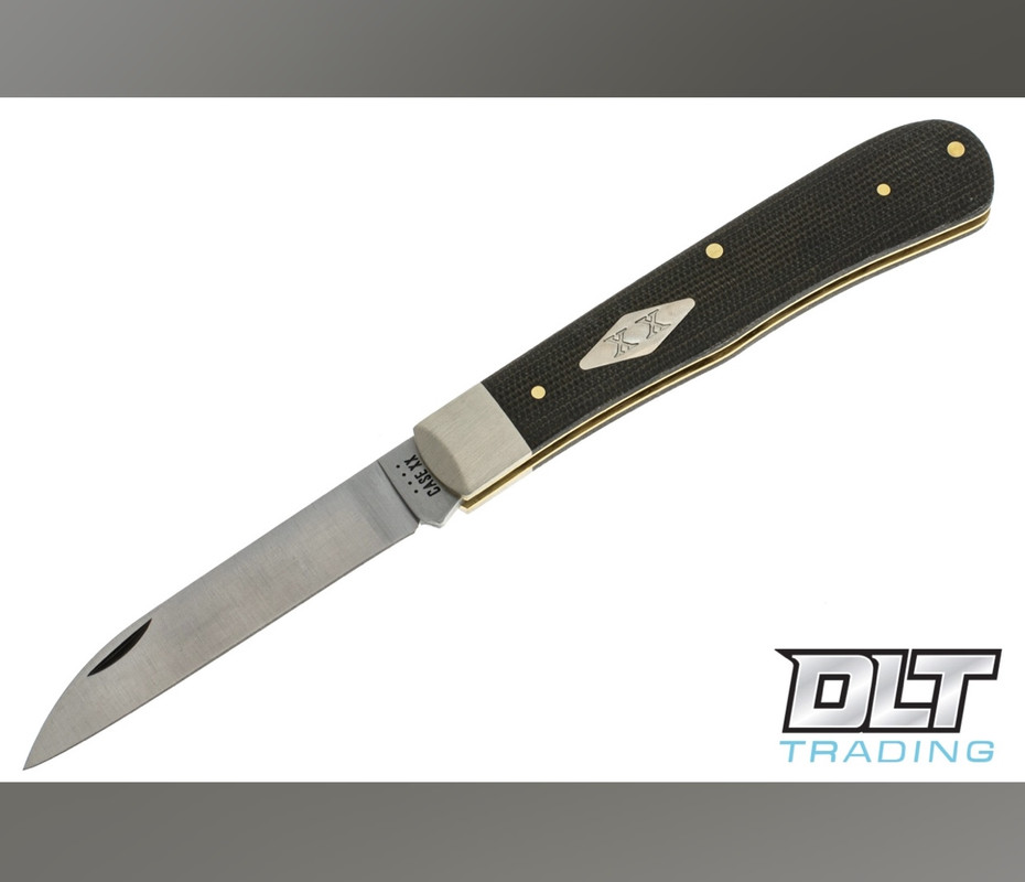 3BC735A7-37AF-4CC3-BCD7-B0B0261AFEF3