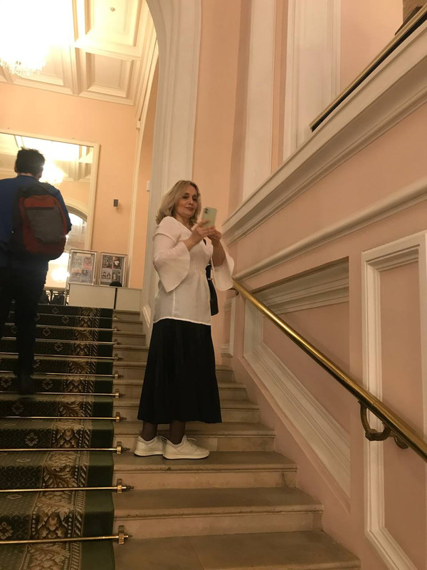 A66AA6D3-584F-45DE-9F3A-80D1A57E93E5