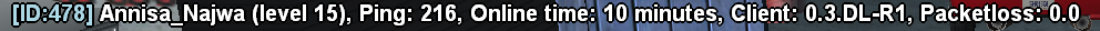 spacer.png