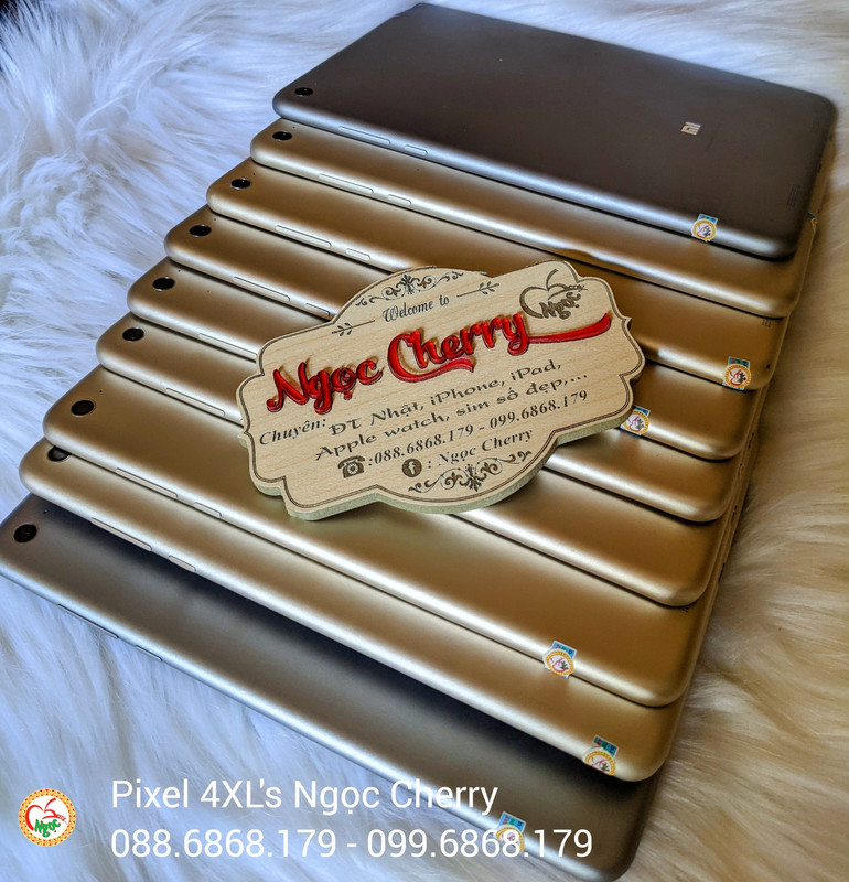 691B066F-0322-4D3F-8F2C-6DD344F86175