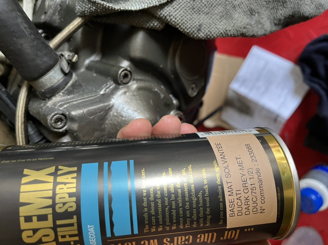 8F7A1A0C-B816-47EC-B9A5-FAF305362591