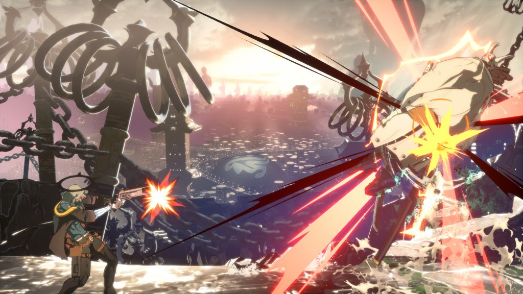 82nCeh3s_06-1024x576