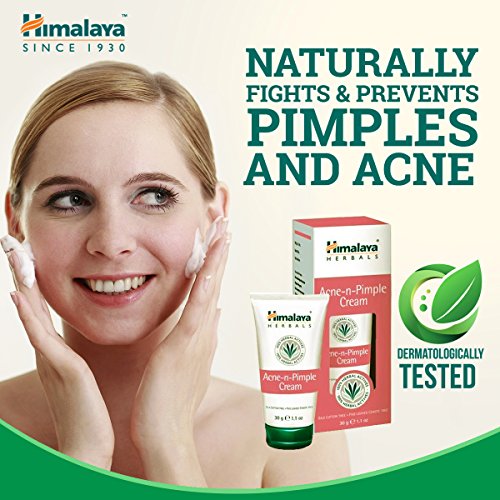 himalaya-acne-n-pimple-cream-crema-para-la-espinilla-y-el-acne-formula-de-limpieza-profunda-que-prev