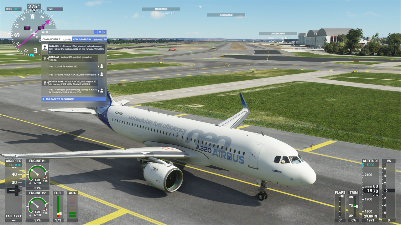 Captura de pantalla (186)