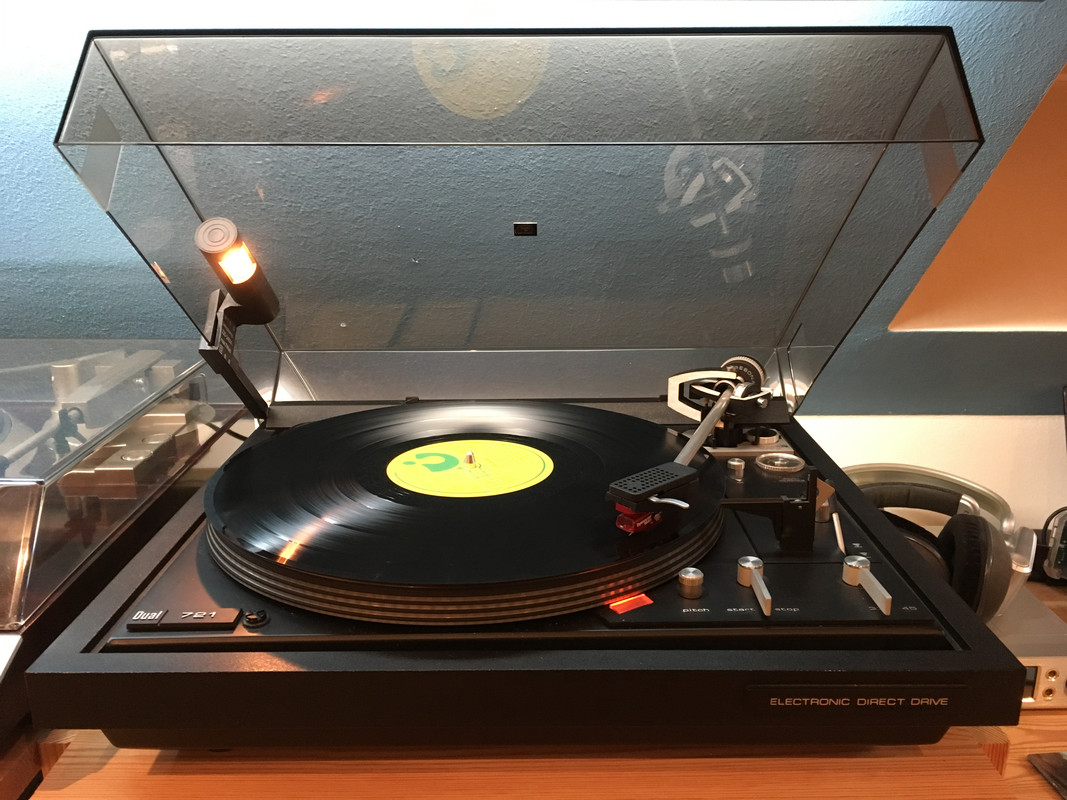 92D8BCEC-CB21-418E-A144-F2AF51AAC097