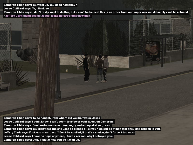 SSRP-with-Fn-G191.png