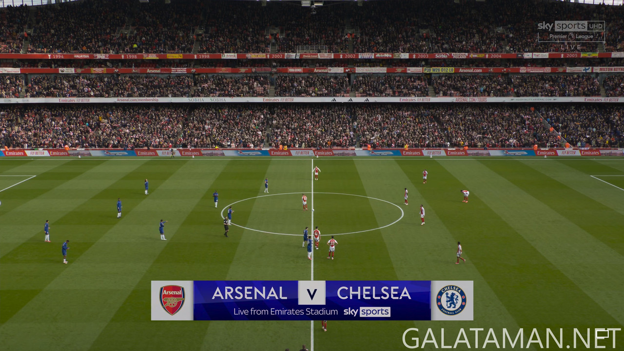 20250316-ARS-CHE-EPL_1-4K.ts_snapshot_00.20.50.608