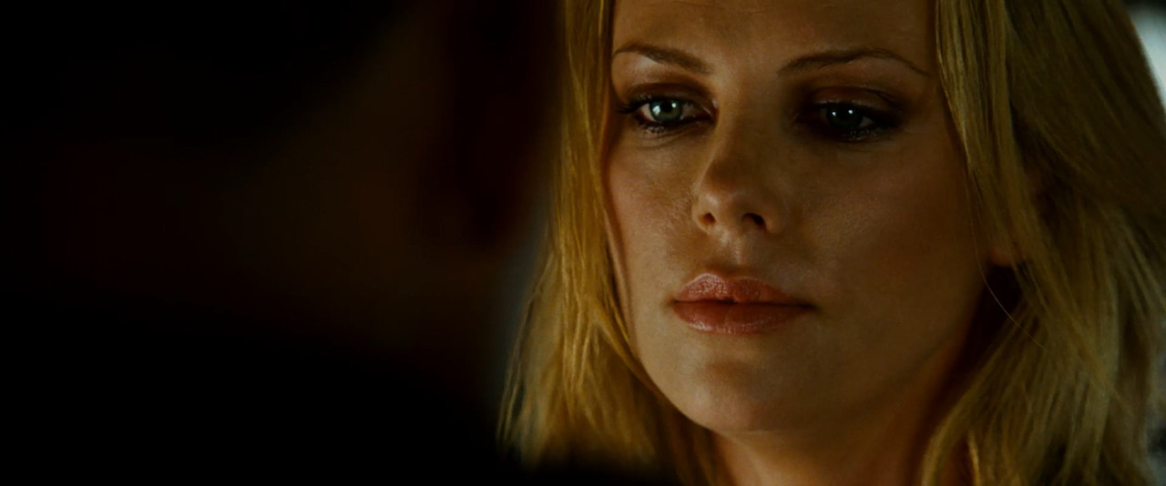 Hancock 2008 BluRay [Hindi + Tamil + Telugu + English] 480p, 720p, 1080p ESub Screenshot
