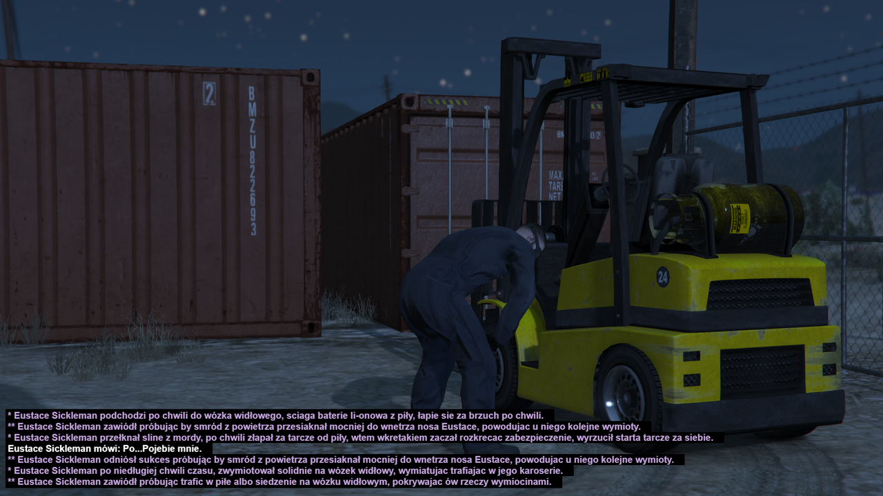 Screenshot-41.png