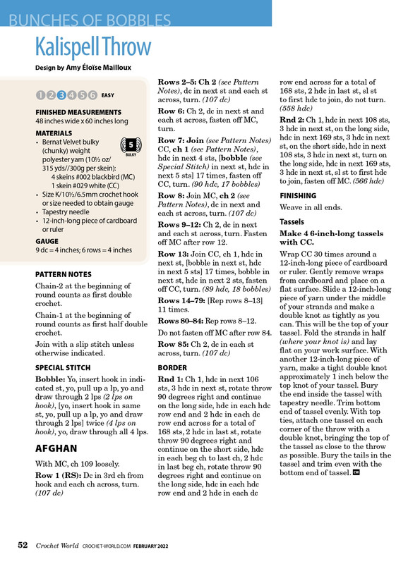2Croch22_page-0052
