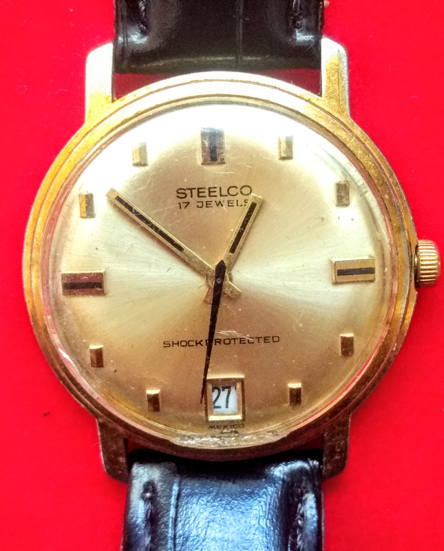 IMG_20191226_142250199~2