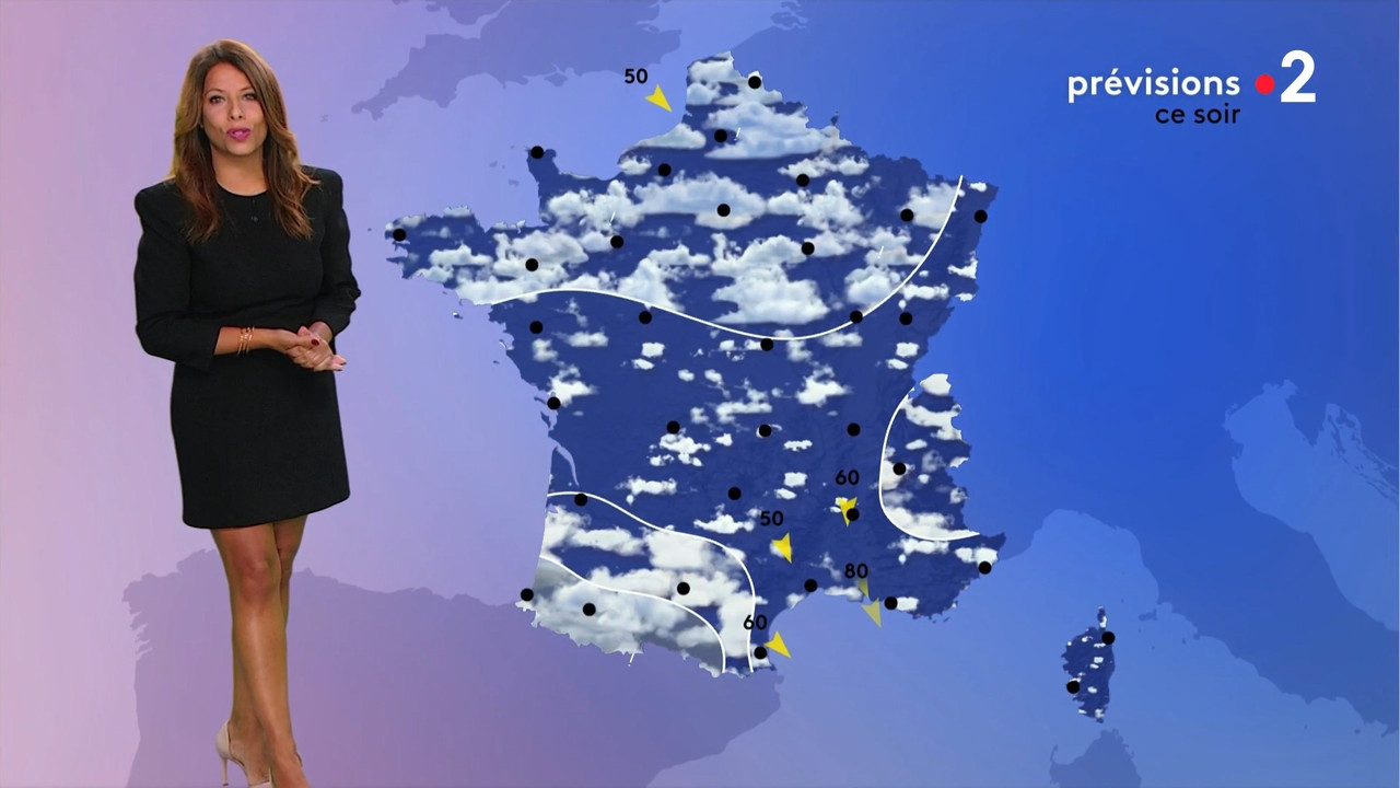 2021-10-22_12_50_Fr2_Meteo.mp4_snapshot_11.14.420
