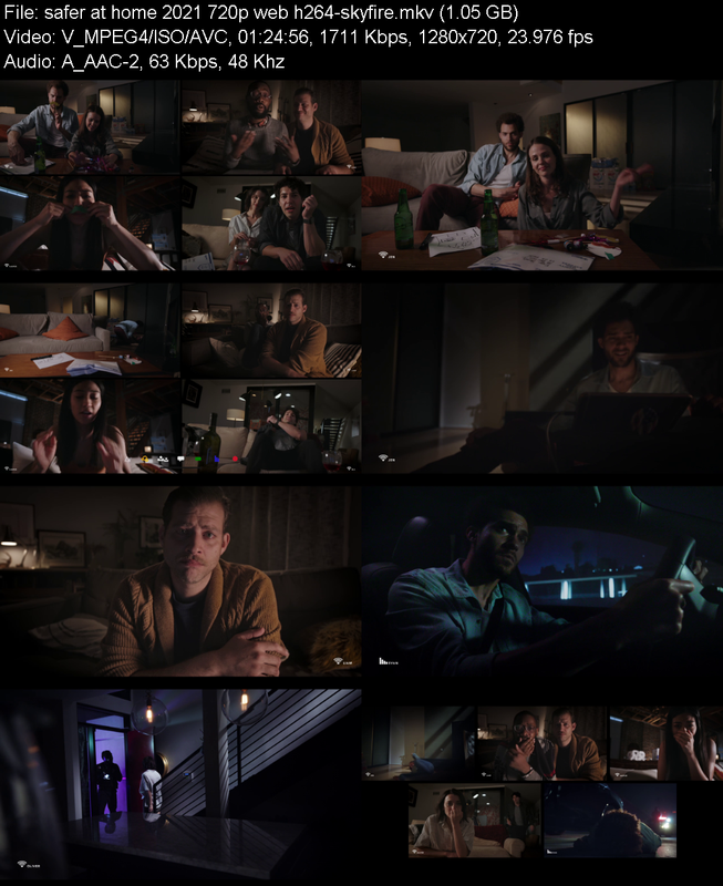 safer-at-home-2021-720p-web-h264-skyfire