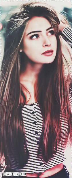 ���� ���� ������ �� ���� ������