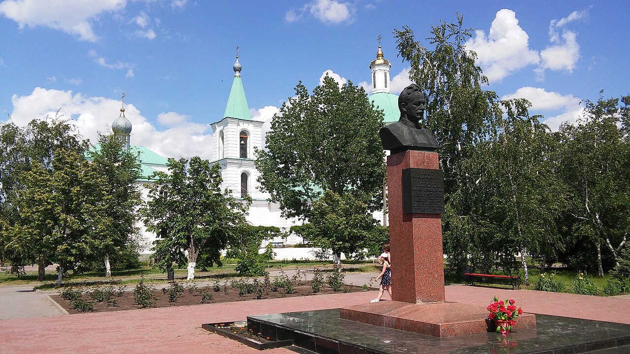 Vesenskaa-Rostovskaa-obl-Rossia-panoramio