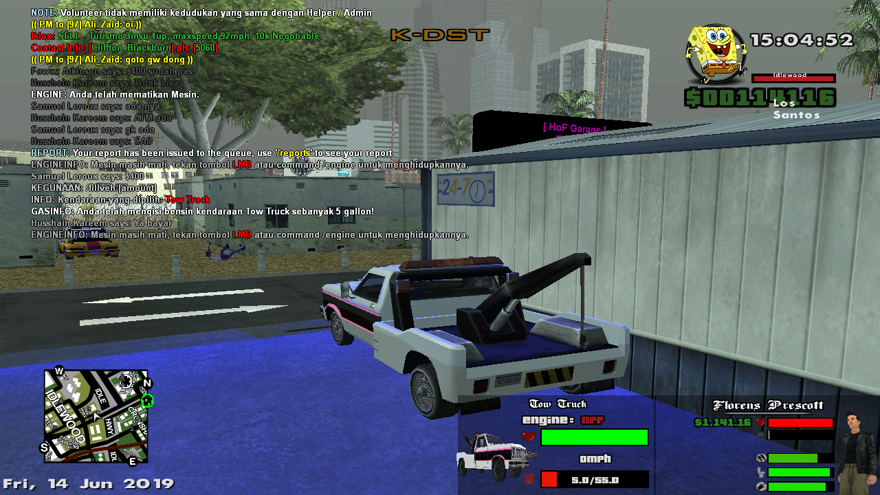 sa-mp-556.png