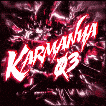 Karmanya03 Logo opti Apng1