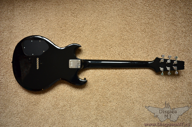 Aria_Pro_II_Cardinal_CS-43_exch-blk_019