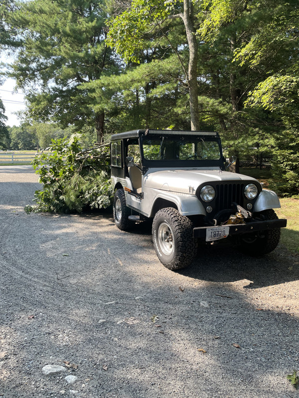 11BB5E39-1360-4F9A-AF83-0FF6679D376B