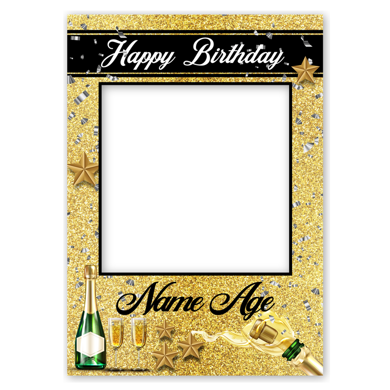 PVC Banners from Only £4!