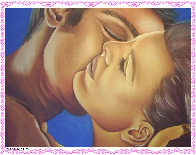 Subo a serra sou loba, sou mulher 🌻   