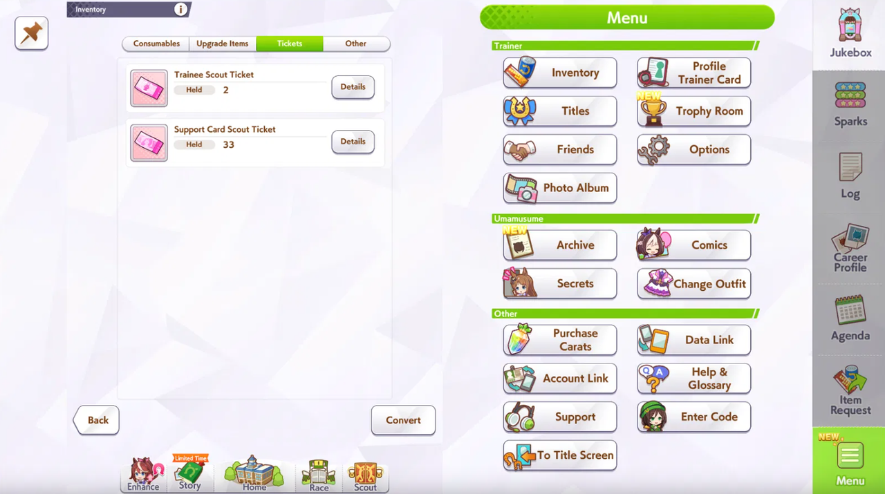 Screenshot 2026 01 12 164237