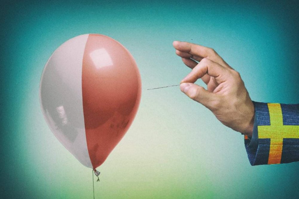 FB-IMG-1624139731831-thumb-jpg-8e0014c7e