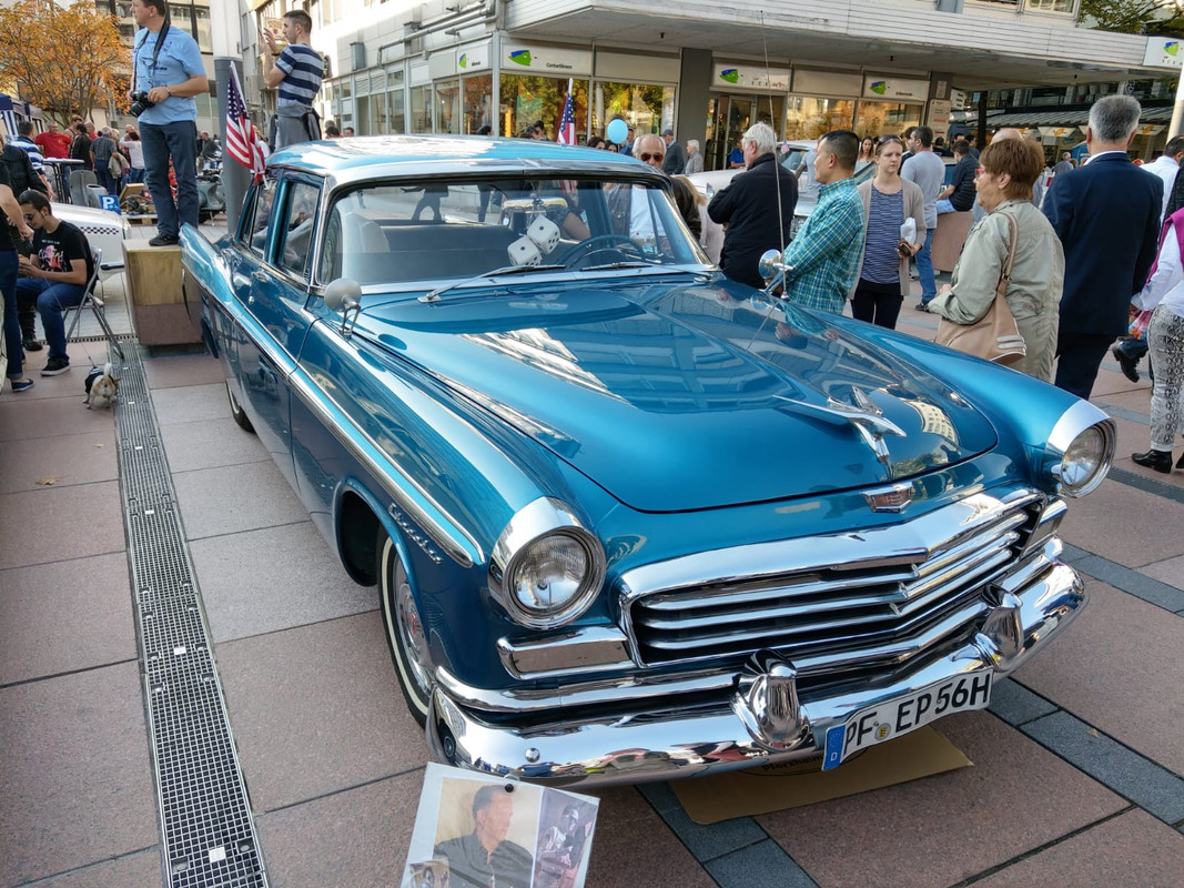 IMG-20181007-WA0253