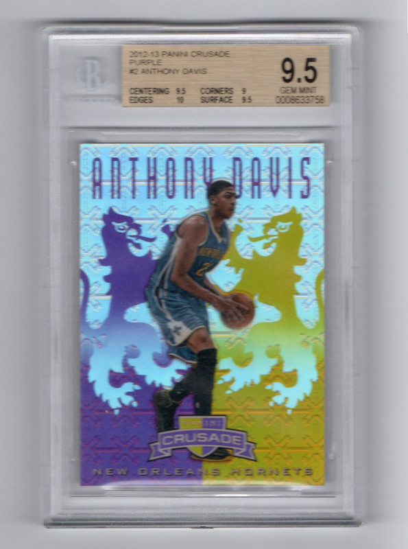 img20230804_15280205_261