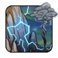 thunderhead-savanna1.png