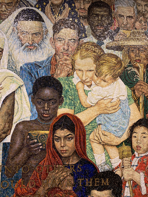 CDBFC474-486D-4FA0-85B8-8A7CEC32D237