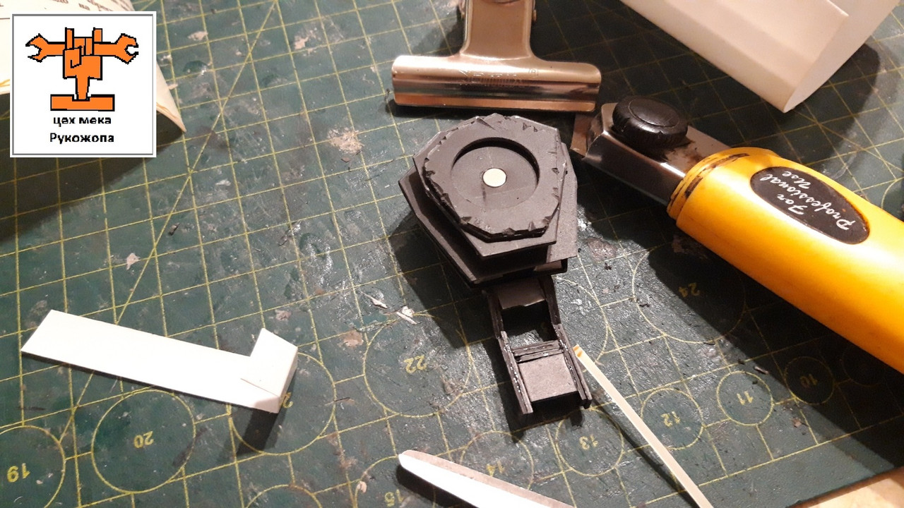 ГротСпайдертТанк (14)