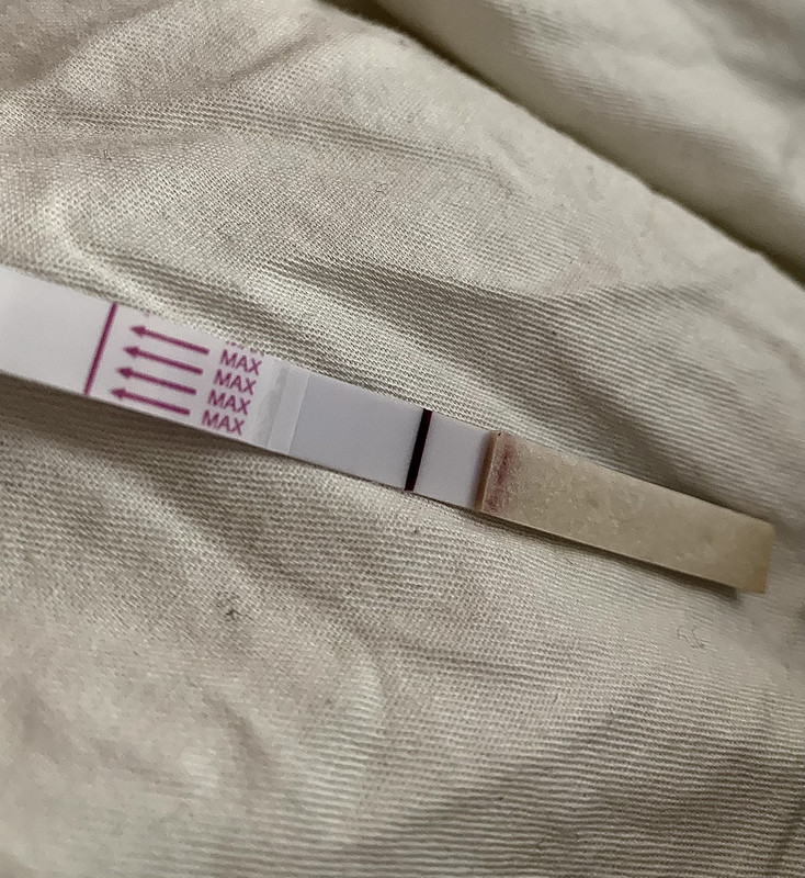 7D87FC6A-65F3-47FD-87AB-411992D3F7E7