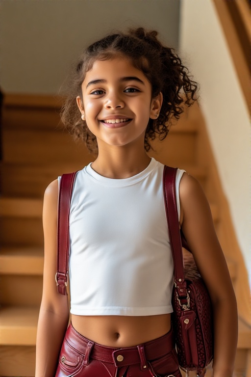 Young-girl-10-14-years-old-des-32