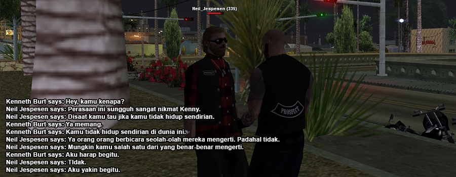 SOBMC-201.png