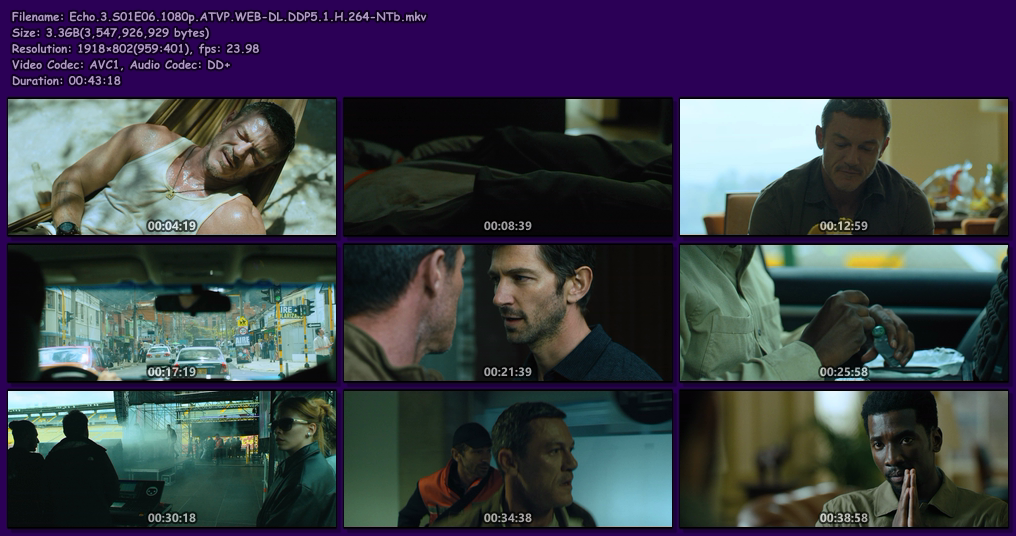 Echo-3-S01-E06-1080p-ATVP-WEB-DL-DDP5-1-H-264-NTb.png
