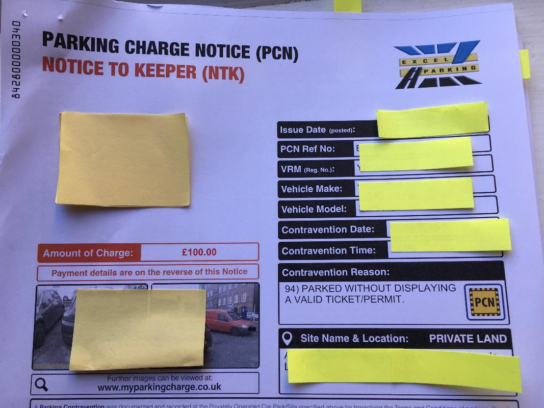 Image: https://i.postimg.cc/prPp24Kg/PCN-1-1.jpg