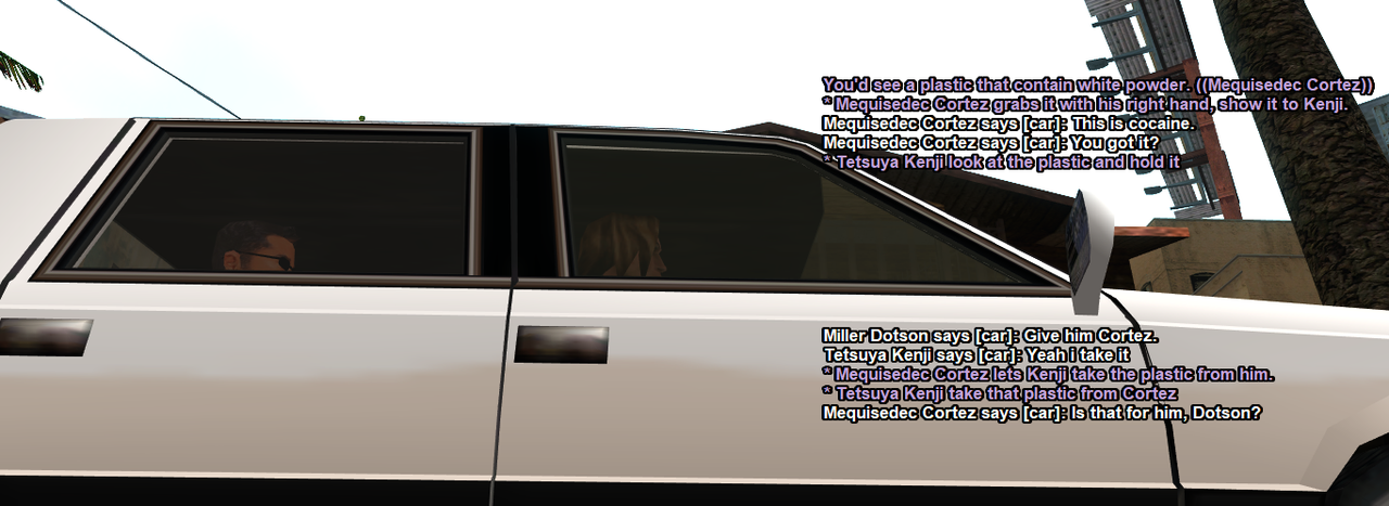 35.png