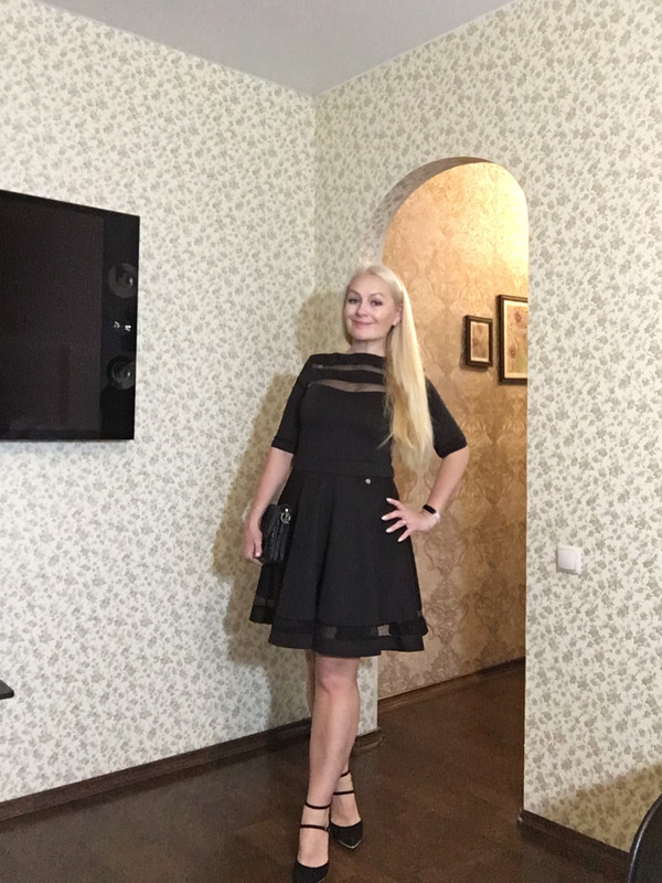 1BC6B43F-035B-4B0C-983E-138D341FEB41