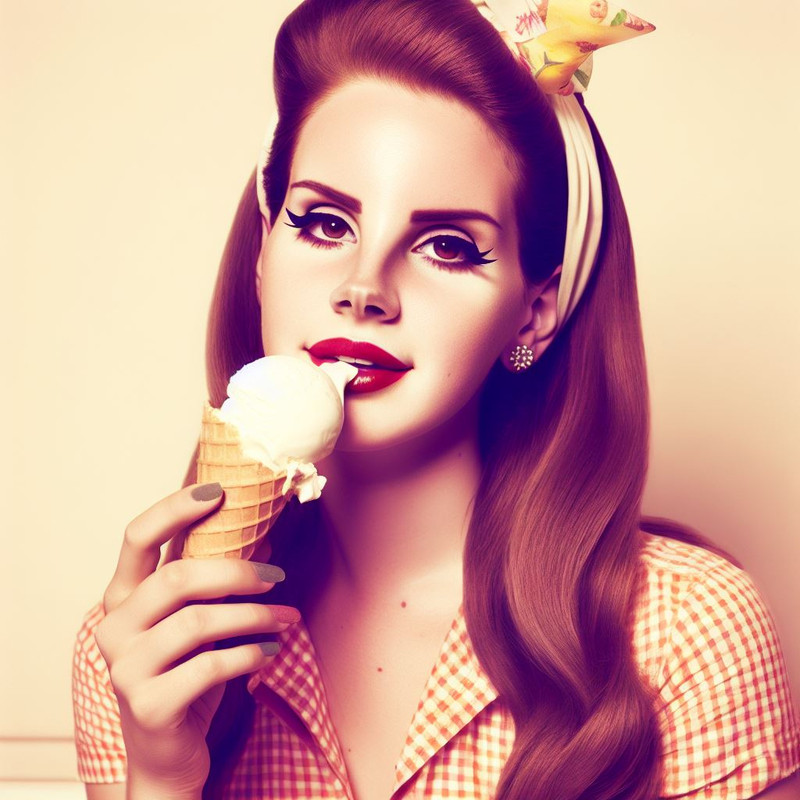 ice cream (2)