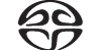 SACD-logo.gif